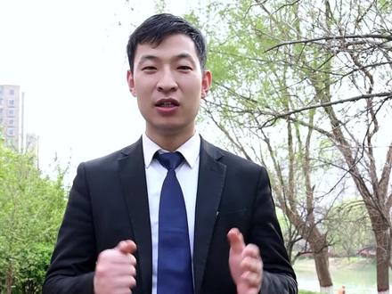 新乡南区的高速口有新进展了!明年9月要建成通车了#京港澳高速#新乡新区高速口