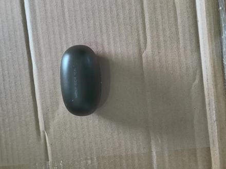 蛇圣陨石C2蓝牙耳机如何恢复出厂设置#蓝牙耳机恢复出厂设置 #蛇圣