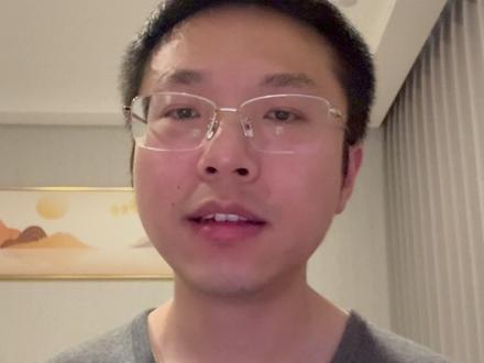 2月26日 发票抽奖就是最慷慨的红包!#新年红包 #发票抽奖