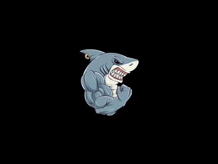 秋冬季才是减脂减肥的黄金期#减脂 #减肥 #自律#健身