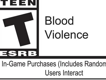 Apex27赛季预告片 #apex #apex新赛季