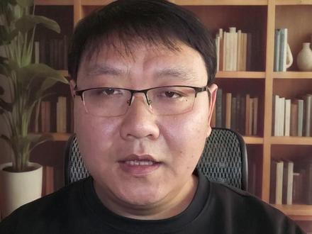 ST目前进入低迷时期 #ST股票 #股民日常