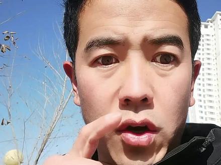 又是遥遥领先的发明#发明鬼才