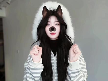 嘻嘻 Yc@坏蛋 #有种生物叫大叔 #一看就会 #简单手势舞