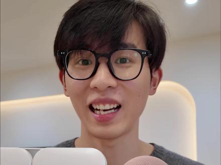 和老婆互送的礼物 用着就离不开的那种! #礼物 #情人节礼物 #家居好物 #美妆镜 #送男友的礼物