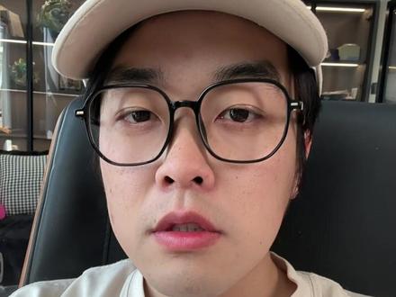 新赛季选好英雄 #股民#股民交流#同花顺进行曲#复盘#大A