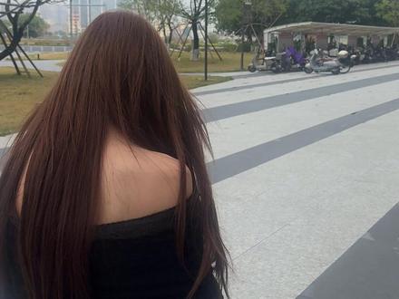 吃席吃席去咯#老咩#日常vlog#ootd穿搭#美妆