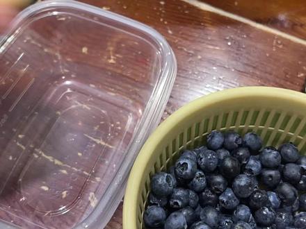 哪个大聪明发明的家庭版提拉米苏,完美交作业#甜点美食 #提拉米苏蛋糕 🍰#手工制作