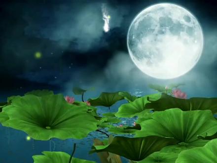 烟雾消散渐显文字效果 适合古诗词的大气字幕 剪映烟雾文字 #剪映古风文字 #剪映烟雾文字