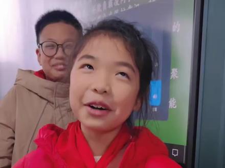 别让我眼泪一针见血!☃️#一针见血#掉#听潮阁小雪人#听潮阁 #抖音音乐大赛