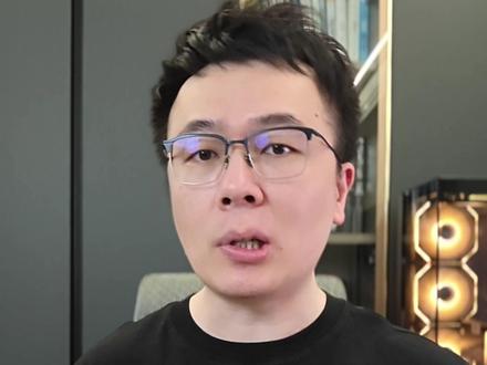 比亚迪智能战略在说什么?背后细节很多人都没看懂,为啥非得拼兜底、新系统什么时候上车要不要等?是技术实力铸就底气 还是有什么猫腻 #比亚迪智能化发布会 #l3级自动驾驶 #天神之眼 #兜底 #华为ADS
