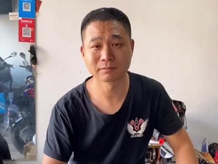 今天我来教你调长江400的码表!从此告别老年表!!!#长江400