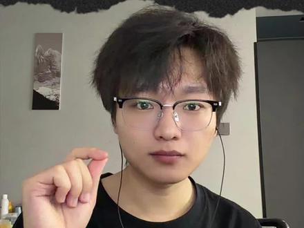 暗区突围联动河南春晚主题曲,竟然还有这层含义 #塞下曲二创赛 #暗区突围s16宿命之战 #暗区突围国风武侠登场 #和我一起看acg新春会#暗区河南春晚共创主题曲首曝