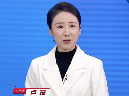 主播说健康 | 掌握这些小技巧 安全泡澡不用慌#健康泡澡#健康科普#健康周口