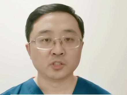 吃完饭勇发困是怎么回事