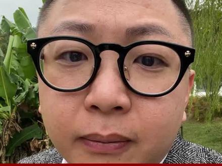 四大金刚和新能源轮涨#财经 #知识 #干货 #理财