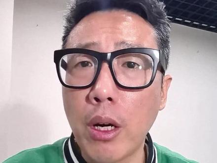 舆论失焦!三只鸡事件扯出的流量与人性丑陋 #与辉同行 #董宇辉 #三只鸡