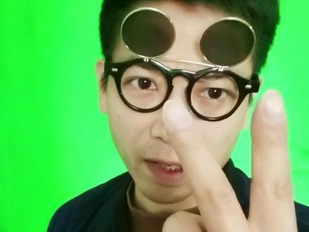 #对口型 对口型怎么拍?
认真看完,你的对口型视频跟我玩的一样666😆
#剪映教学 #一种很新的剪辑