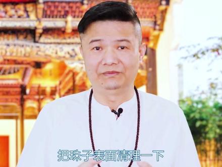 椰蒂盘玩#文玩 #文玩手串 #椰蒂 #椰蒂手串