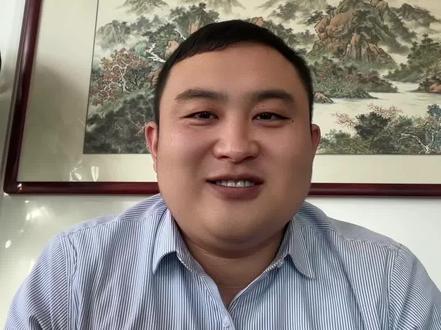 #上热门 银行贷款、网贷、过桥资金、高利贷利息怎么算?#金融小知识 #金融 #贷款 #银行利息 #网贷#小额贷款#过桥资金#高利贷#蓝谷#鳌山