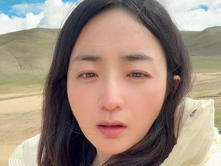 停水停电拉闸??? #大龄剩女雅典娜