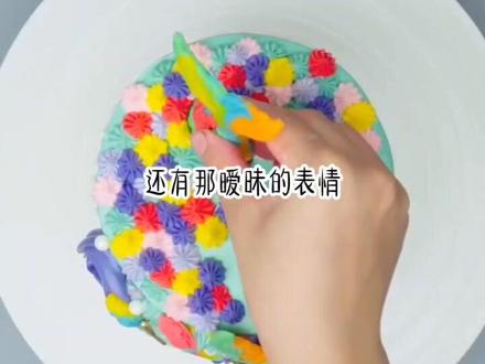 妻子私密的奖励#小说推荐 #小说故事 #已完结