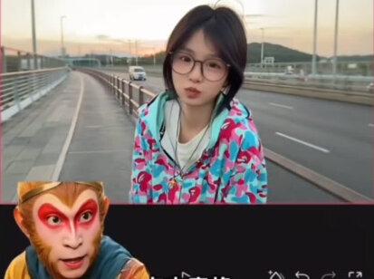 #剪辑 #剪辑教程 跟着猴哥学剪辑