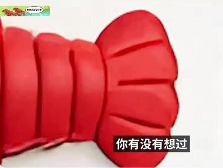 3 分钟教你把龙虾 AI 装进 U 盘,免安装 u-claw 谁还没把龙虾塞进 U 盘里?自制便携版龙虾 AI,一个 U 盘随身携带
即插即用的 AI 智能体,本地运行不卡顿,打工人必备效率神器!#Openclaw #龙虾ai #u盘神器 #AI工具