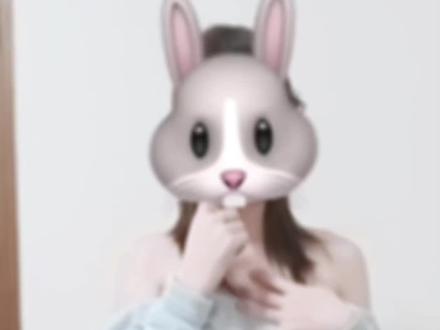 这还拿不下你?#游山恋 #后背摇 #露背杀