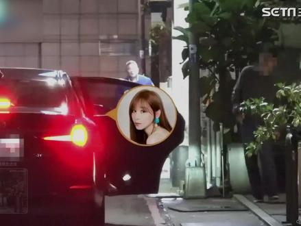 台媒曝王心凌吴克群恋情!王心凌摸黑帶吳克群回香閨 #娱乐八卦 #王心凌 #吴克群 #吃瓜