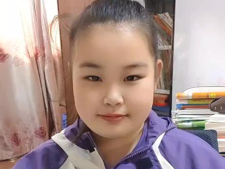 五上18课《慈母情深》(一)课文梳理#五年级语文知识点 #五年级上册语文 #五年级 #大数据推荐给有需要的人