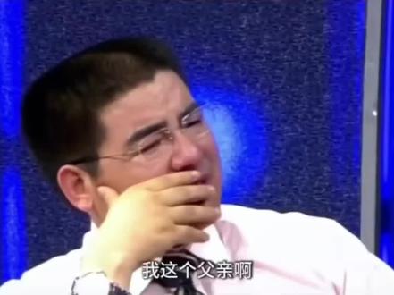 大善标哥,至真性情 标哥谈从小教育经历#陈光标 #陈光标中国首善 #慈善 #公益 #教育