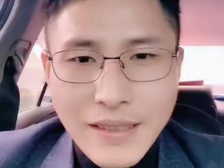 考研倒计时!考前6大禁忌!预祝各位考试顺利! #考研 #26考研 #考研加油 #研究生 #家长必读