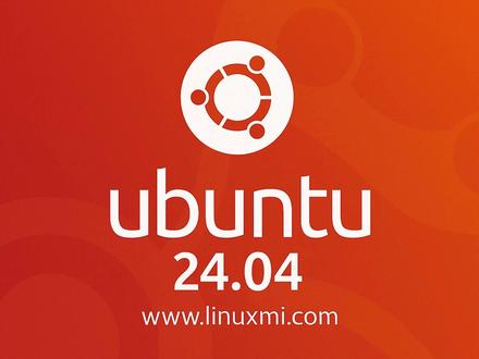Ubuntu 24.04 LTS 迎来新一轮核心更新 Canonical 近日为 Ubuntu 24.04 LTS(Noble Numbat)推送了一批重要更新,其中最受关注的,是引入了更新的 Linux 6.17 内核 以及 Mesa 25.2 图形组件。这批更新来自过渡版本 Ubuntu 25.10(Questing Quokka),主要目的是提升对新硬件的支持能力。
#Ubuntu #Linux #Linux系统