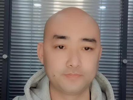 #创作灵感 抖音核销操作,安卓和苹果的讲解有点长,可关注!#干货 #抖音运营小技巧