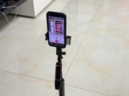 唐古拉西装变装教程 唐古拉西装变装太帅了,教程安排一下#教程 #变装 #西装 #唐古拉 #唐古拉我的爱人呐