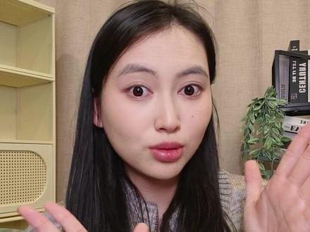 邪修做PPT方法,还不速速看过来 #豆包 #豆包app #PPT xlq-wzj-trl