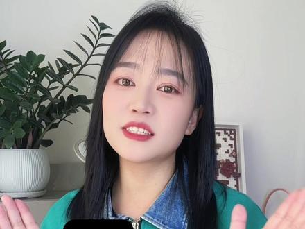 汽水音乐,让你发现更多好音乐,拒绝千篇一律的旋律#汽水音乐