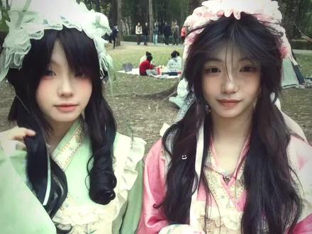 喵喵喵还是手势舞大王#手势舞 #汉洋折衷 #好朋友