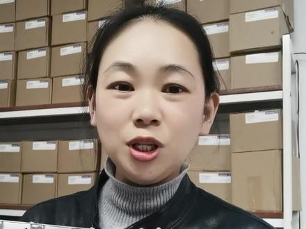 赫斯曼MSP30交换机介绍#工业交换机 #交换机调试 #交换机配置 #moxa #光纤通信 #赫斯曼 #摩莎 #通信设备 #工业自动化 #通信人 #没事抖一抖好运天天有