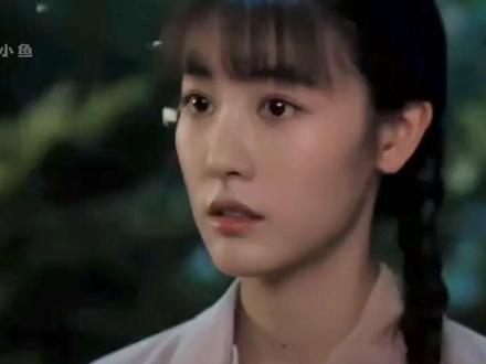 凌漪终于迎来了最惨的结局#纯真年代的爱情