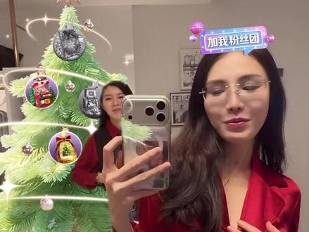 泰国第二天@安祺Angel🌈 @中森明菜-ZH🌈