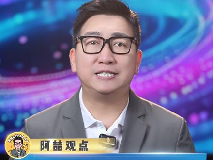 不论结果如何,努力过就没有遗憾!祝大家心想事成! #上海本科分数线402 #高考查分愿你收获同款惊喜 #多省份高考查分时间公布