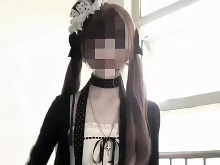 宝宝们一直在蹲的滤镜教程终于来啦!快来严肃学习#P图#P图教程#滤镜教程