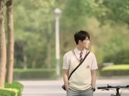 夏至未至,回忆童年,