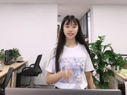 你们所在的城市天气最近怎么样呢?评论区用气候符号告诉我,我来猜#看气候符号猜天气 @抖音小助手