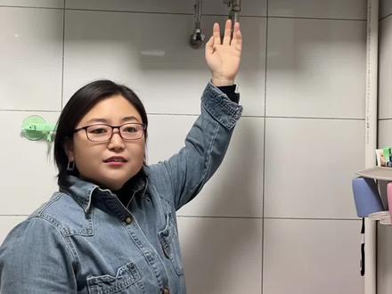 热水器有响声是怎么回事呢#热水器 #热水器使用常识 #热水器清洗 #热水器使用安全