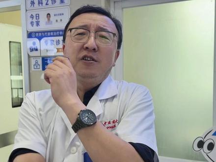 饭后控糖,很好的运动,一起加油锻炼吧#控糖 #居家锻炼 #糖尿病运动 #糖尿病