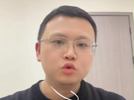 宠物家庭必备的除毛神器,你选对了嘛? #空气净化器 #空气净化器测评 #宠物