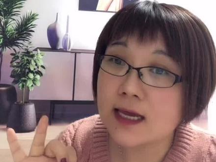 #英语口语 #实用英语 #零基础英语 @DOU+小助手